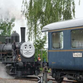 801 Stiftung Wunderlampe_Heilpädagogisches Zentrum Hagendorn_Dampfloki_2