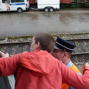 801 Stiftung Wunderlampe_Heilpädagogisches Zentrum Hagendorn_Dampfloki_3