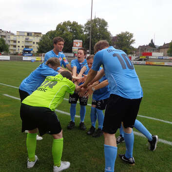 816 Stiftung Wunderlampe_Insieme Luzern_Fussball spielen_2
