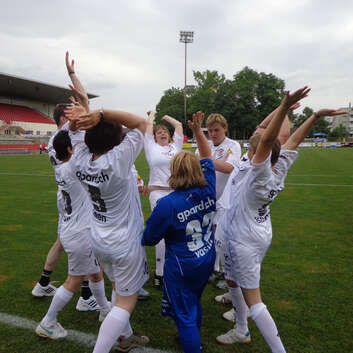 816 Stiftung Wunderlampe_Insieme Luzern_Fussball spielen_3