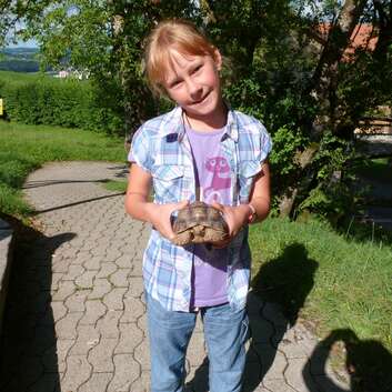 851 Stiftung Wunderlampe_Zoo Gossau_1