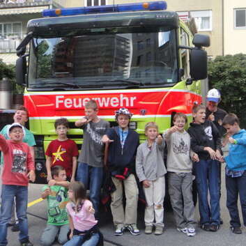 935 Stiftung Wunderlampe_Insieme_Zürcher Stadtpolizei_1