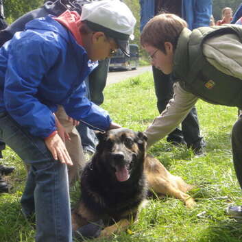 935 Stiftung Wunderlampe_Insieme_Zürcher Stadtpolizei_2