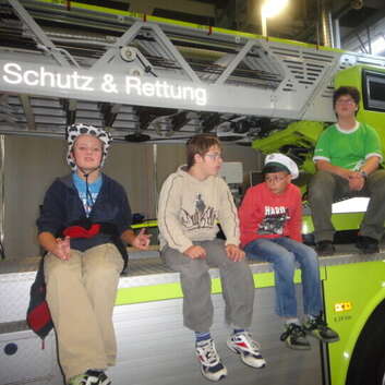 935 Stiftung Wunderlampe_Insieme_Zürcher Stadtpolizei_3