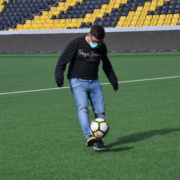 Gonçalo