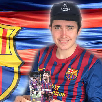 Fabian