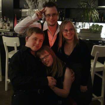 F028(D) Stiftung Wunderlampe_Restaurant_essen_1