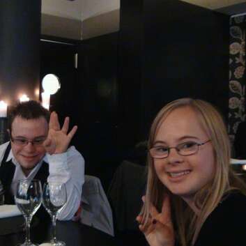 F028(D) Stiftung Wunderlampe_Restaurant_essen_2