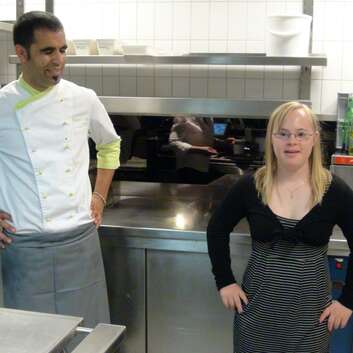 F028(D) Stiftung Wunderlampe_Restaurant_essen_3