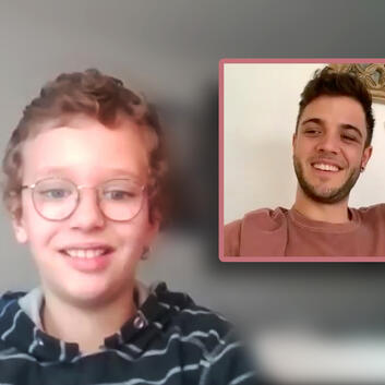 Matthias