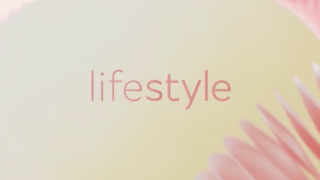 Tele Züri | LifeStyle