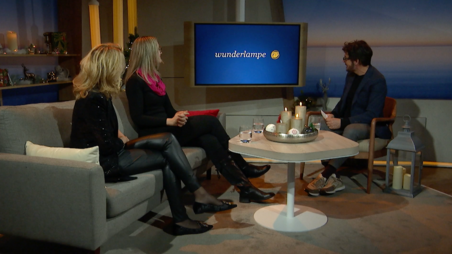 Tv Südostschweiz | EXTRA